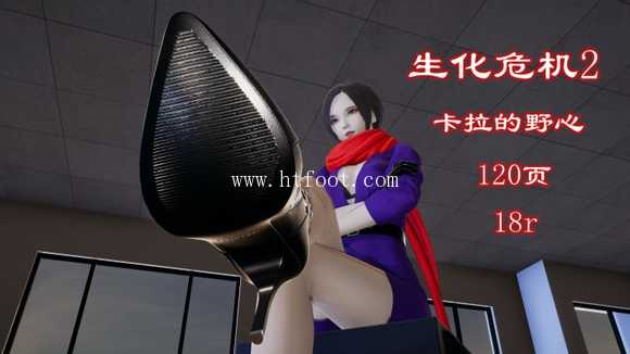 090558y25ypep5ww5qessv.jpg