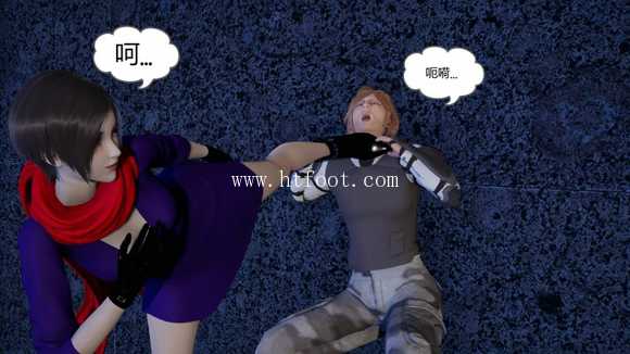 090559qw2os9jyudxdy6jo.jpg