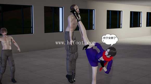090602cglgpu6bg7gmgtbj.jpg