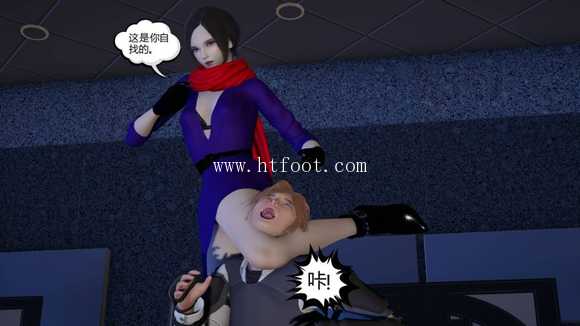 090601dtagbgt0by9o0k97.jpg