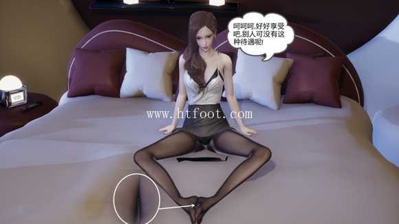 090401zfa7h7rrtdnttkxa.jpg