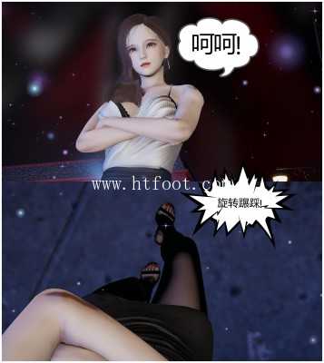 090354bp0wz6gsyr5hfw0y.jpg