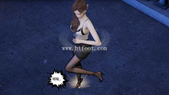 090356crpmmqkgwhrko9s4.jpg