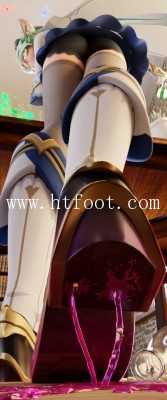 084509sbt6zjbovx5bib6a.jpg