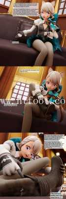 084510m45gz0l6541kl4h1.jpg