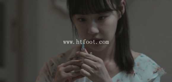 084622yqqq7ddtc8l8t888.jpg