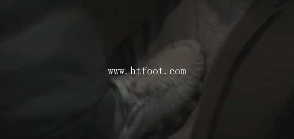 084627fv8ncvwrl88rtqrr.jpg