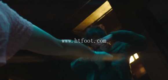 084626lo7gj70076hhdcmj.jpg