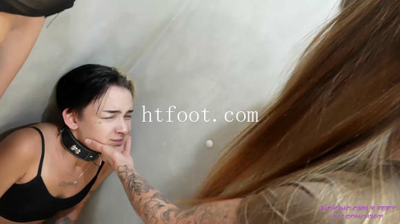 182025sfgbzlf3fi4ayi4u.jpg