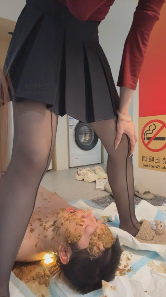014221uugiyg1iigtcth7g.jpg