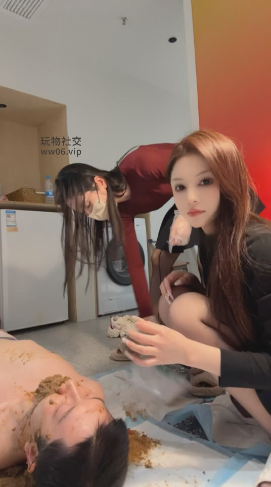 014219xxfk3v079vs0xhfz.jpg