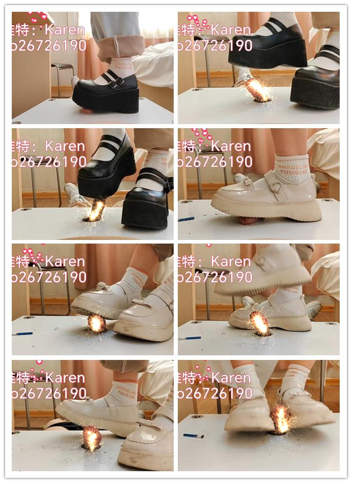 210600bua8taam0ra2b9zr.jpg