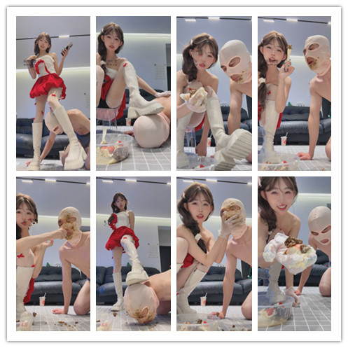 190804acdrycgvkv2uingc.jpg