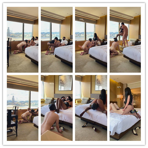 104147g122e2cs3eye2e8y.jpg