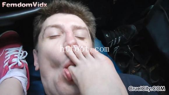 131838kxd3nnnyn4x6dkmg.jpg