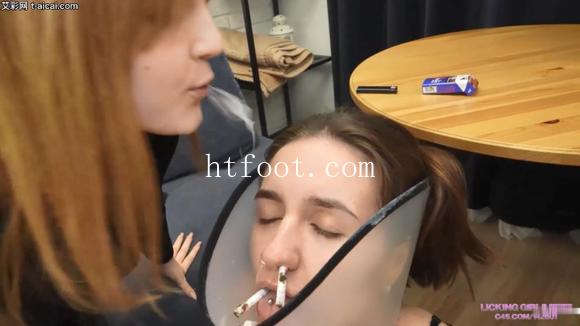 172353bn5e8habzt7nazb8.jpg