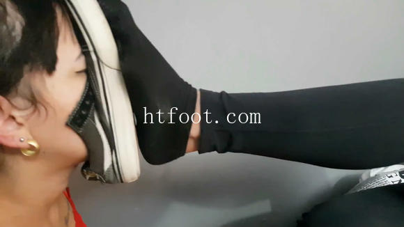 172453g9t7d8uoqbotcuce.jpg