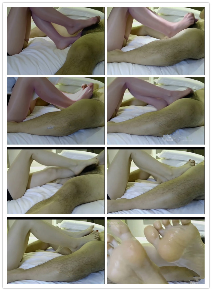 034621nh17z61h2b1ft02z.jpg
