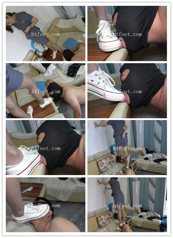 024022dq2ll6h7z13lh527.jpg