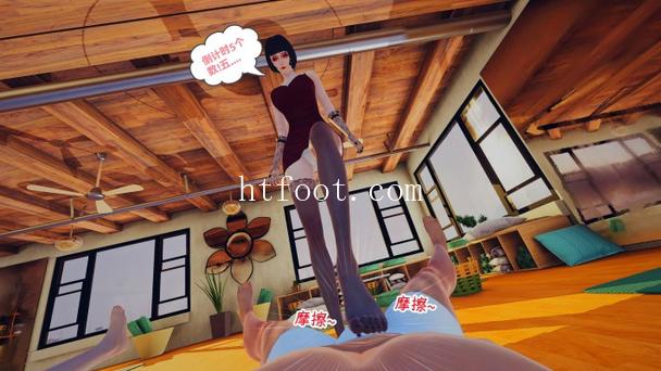 085415v4h47xxph7y17fxp.jpg