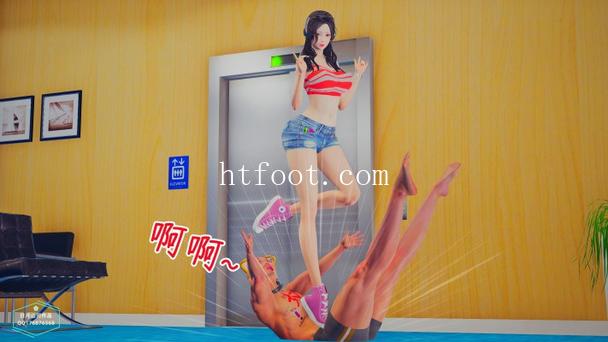 085418z8yq00vpv088ld4s.jpg