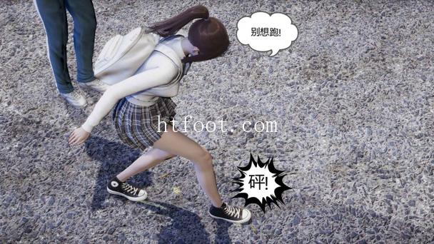 124355ks50s9zk5b7s2b0s.jpg
