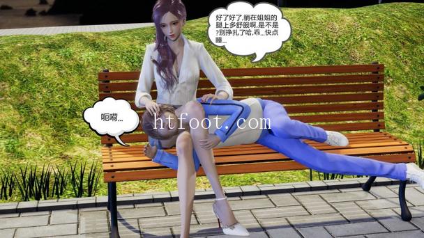 124358b8qekhqk4x74wbm2.jpg