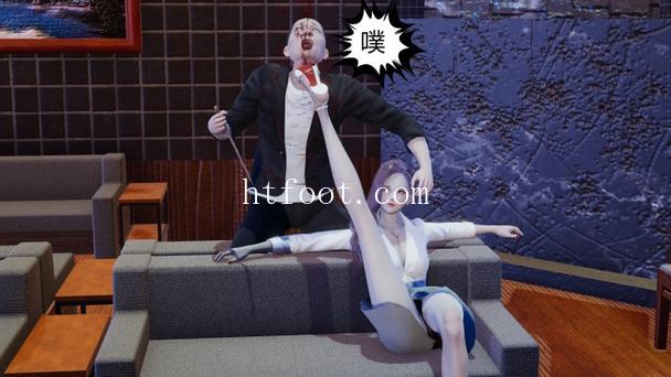124356qnr39ettd99fffgx.jpg