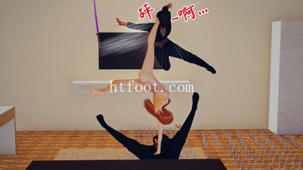 113420cec3k527uhwxe2em.jpg