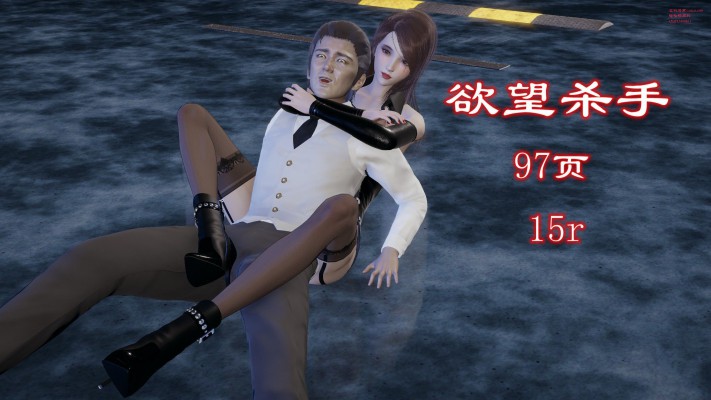 105542q9nkb8j8ooz1bbcl.jpg