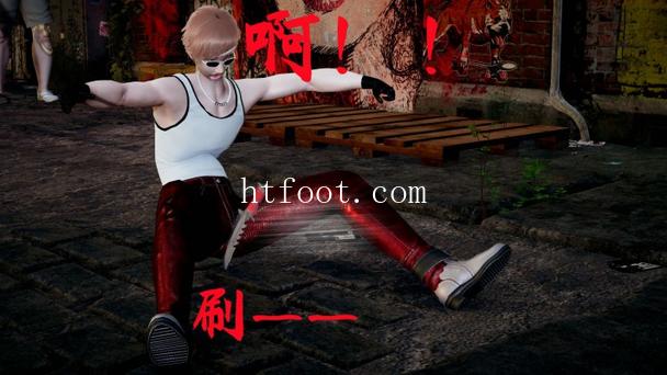 111011s1v1gvk7410t974x.jpg