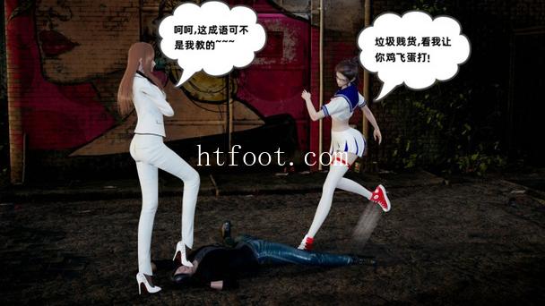 111013z3pu1llnxh949947.jpg