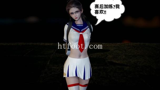 111010iobugddajfjd3ozt.jpg