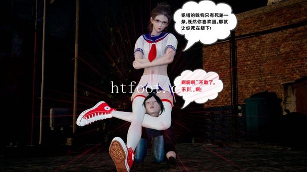 111012kpp0e8nf18881u1h.jpg
