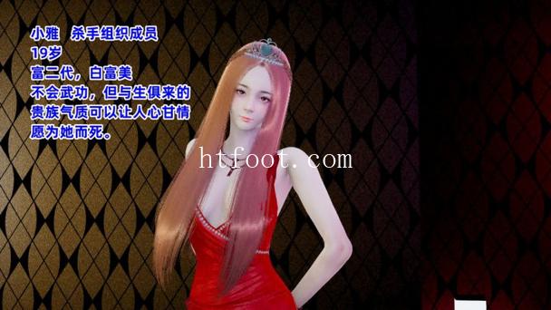 111249gf1p3j64pn1b2zzp.jpg