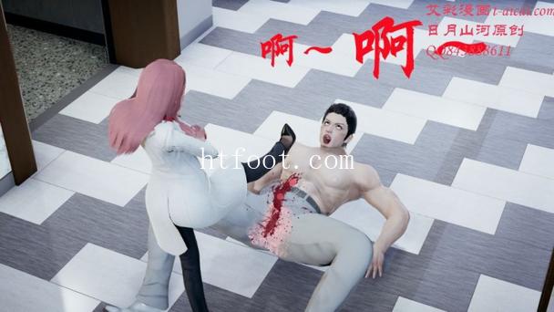 111451dpyp5p2w205cgv2g.jpg