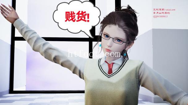 111451smmt9tz3il226mr8.jpg