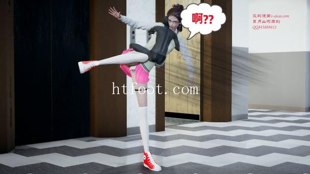 111452syovejivyd6i6gle.jpg
