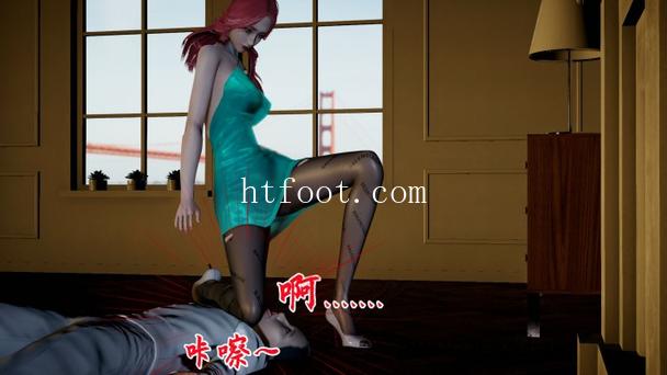 111550s2lc3fl3n9oujwqy.jpg