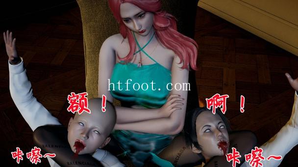 111550l8h614htnir4ioh9.jpg