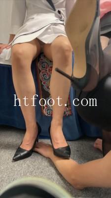 125248arrobgygxpngywwx.jpg
