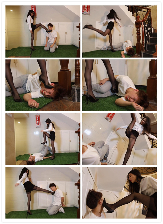 080606ez9nv161hh64wr47.jpg