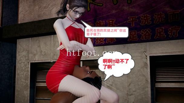 125755gmf3fhofo52bbm3i.jpg