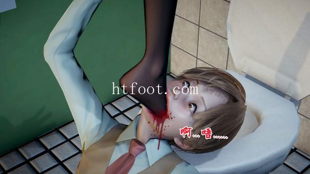 125756ltbuo11fwoeufmfo.jpg