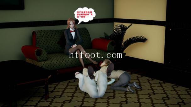 125904t4eem499sxlkwel5.jpg
