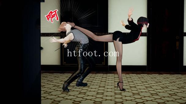 125906w7us6ayffkmw3wkb.jpg