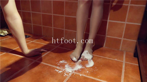 101141hmp9bb934jbbwiwp.jpg