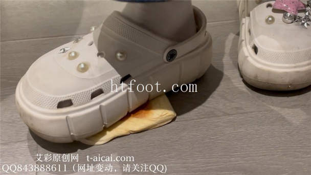 100146csxxw7pf7j67f7zs.jpg