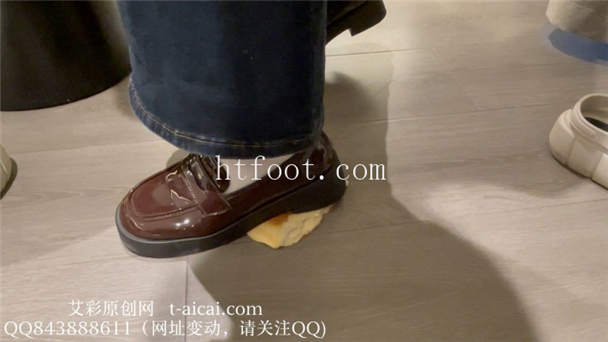 100147h0wp09mmcuoz0ohb.jpg