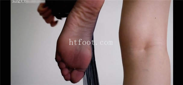 100253zpgf11vgp11wffwf.jpg